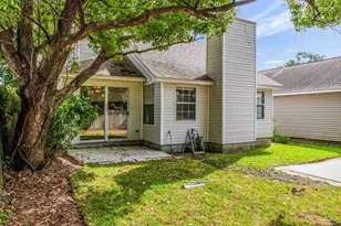 3511 Silvertree Ln, Pensacola, FL 32504 - Photo 41