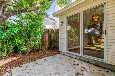 3511 Silvertree Ln, Pensacola, FL 32504 - Photo 41