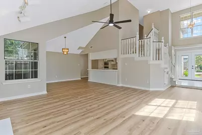 3511 Silvertree Ln, Pensacola, FL 32504 - Photo 11