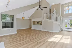 3511 Silvertree Ln, Pensacola, FL 32504 - Photo 11