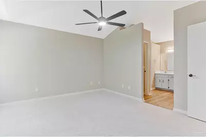 3511 Silvertree Ln, Pensacola, FL 32504 - Photo 25