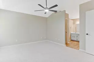3511 Silvertree Ln, Pensacola, FL 32504 - Photo 25