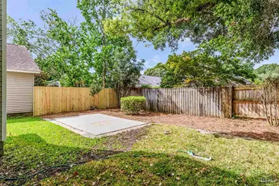 3511 Silvertree Ln, Pensacola, FL 32504 - Photo 39