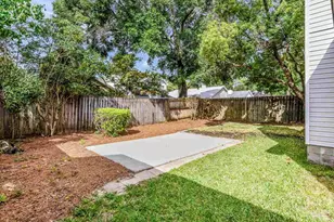 3511 Silvertree Ln, Pensacola, FL 32504 - Photo 47