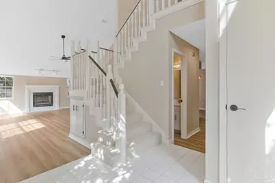 3511 Silvertree Ln, Pensacola, FL 32504 - Photo 19