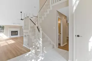 3511 Silvertree Ln, Pensacola, FL 32504 - Photo 19