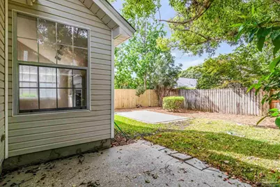 3511 Silvertree Ln, Pensacola, FL 32504 - Photo 37