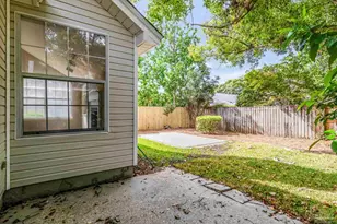 3511 Silvertree Ln, Pensacola, FL 32504 - Photo 37
