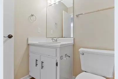 3511 Silvertree Ln, Pensacola, FL 32504 - Photo 33