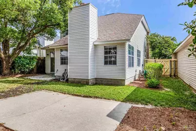 3511 Silvertree Ln, Pensacola, FL 32504 - Photo 49