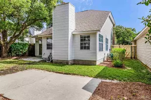 3511 Silvertree Ln, Pensacola, FL 32504 - Photo 49