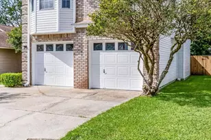 3511 Silvertree Ln, Pensacola, FL 32504 - Photo 35