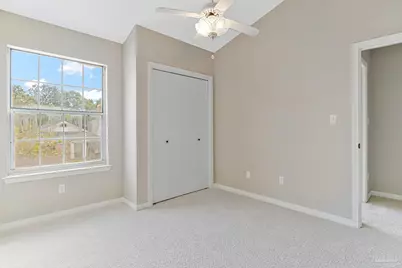 3511 Silvertree Ln, Pensacola, FL 32504 - Photo 15