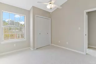 3511 Silvertree Ln, Pensacola, FL 32504 - Photo 15