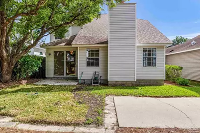 3511 Silvertree Ln, Pensacola, FL 32504 - Photo 51