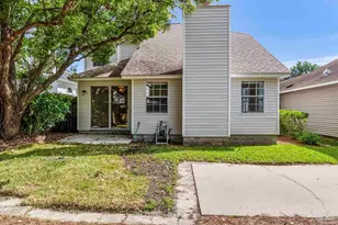 3511 Silvertree Ln, Pensacola, FL 32504 - Photo 51
