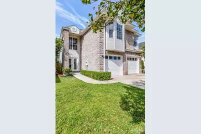 3511 Silvertree Ln, Pensacola, FL 32504 - Photo 57