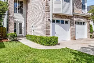 3511 Silvertree Ln, Pensacola, FL 32504 - Photo 57