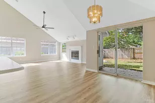 3511 Silvertree Ln, Pensacola, FL 32504 - Photo 9