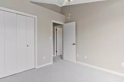 3511 Silvertree Ln, Pensacola, FL 32504 - Photo 21