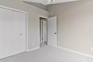 3511 Silvertree Ln, Pensacola, FL 32504 - Photo 21