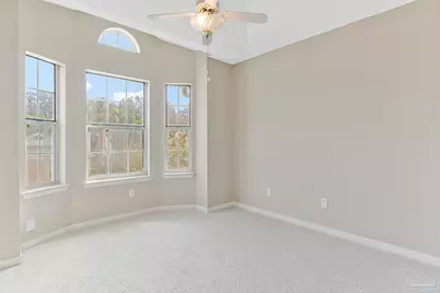 3511 Silvertree Ln, Pensacola, FL 32504 - Photo 17