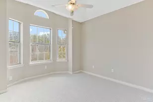 3511 Silvertree Ln, Pensacola, FL 32504 - Photo 17