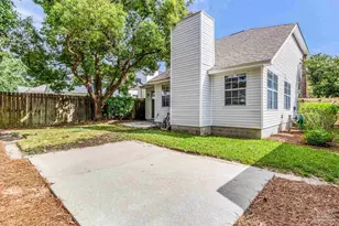 3511 Silvertree Ln, Pensacola, FL 32504 - Photo 45