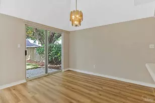 3511 Silvertree Ln, Pensacola, FL 32504 - Photo 7