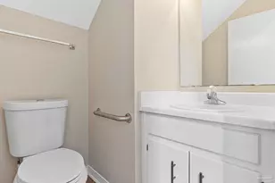 3511 Silvertree Ln, Pensacola, FL 32504 - Photo 33