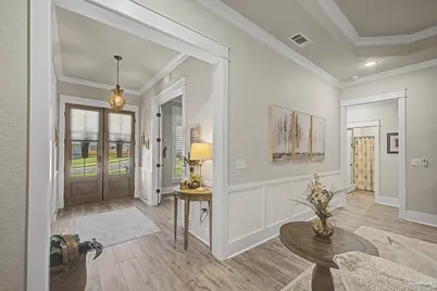 386 Tybrisa Ct, Cantonment, FL 32533 - Photo 9