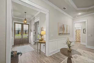 386 Tybrisa Ct, Cantonment, FL 32533 - Photo 9