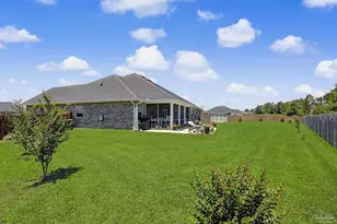 386 Tybrisa Ct, Cantonment, FL 32533 - Photo 53