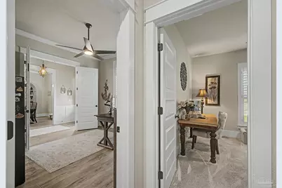 386 Tybrisa Ct, Cantonment, FL 32533 - Photo 37