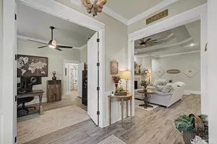 386 Tybrisa Ct, Cantonment, FL 32533 - Photo 7