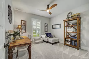 386 Tybrisa Ct, Cantonment, FL 32533 - Photo 35
