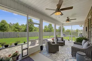 386 Tybrisa Ct, Cantonment, FL 32533 - Photo 47