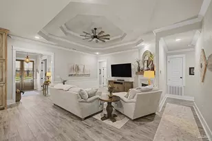 386 Tybrisa Ct, Cantonment, FL 32533 - Photo 21