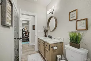 386 Tybrisa Ct, Cantonment, FL 32533 - Photo 29