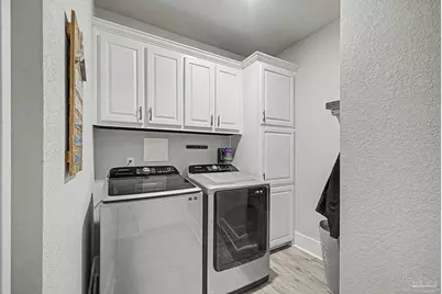 386 Tybrisa Ct, Cantonment, FL 32533 - Photo 25