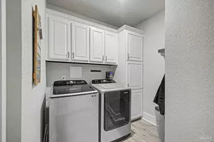 386 Tybrisa Ct, Cantonment, FL 32533 - Photo 25