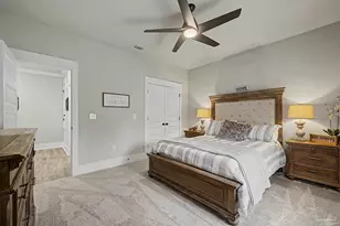 386 Tybrisa Ct, Cantonment, FL 32533 - Photo 31