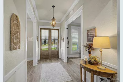 386 Tybrisa Ct, Cantonment, FL 32533 - Photo 5