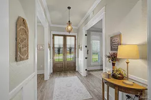 386 Tybrisa Ct, Cantonment, FL 32533 - Photo 5