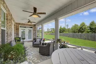 386 Tybrisa Ct, Cantonment, FL 32533 - Photo 49