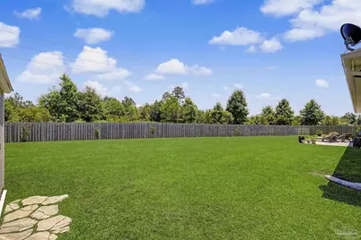 386 Tybrisa Ct, Cantonment, FL 32533 - Photo 59