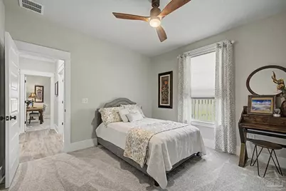 386 Tybrisa Ct, Cantonment, FL 32533 - Photo 33