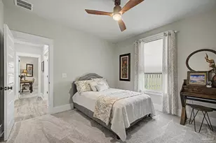 386 Tybrisa Ct, Cantonment, FL 32533 - Photo 33