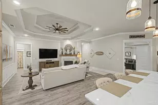 386 Tybrisa Ct, Cantonment, FL 32533 - Photo 23