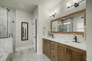 386 Tybrisa Ct, Cantonment, FL 32533 - Photo 43